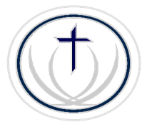 Jesus Day Logo